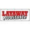 Signmission LAYAWAY AVAILABLE BANNER SIGN lay-a-way buy now pay later finance down B-120 Layaway Available - alternate 1